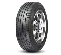 LINGLONG GRIP MASTER C/S 195/55 R20 95 H Pneumatico Estivi Gomma
