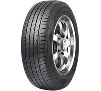 Gomme Estive Linglong 215/70 R15 98H GRIP MASTER C/S pneumatici nuovi