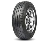 LINGLONG GRIP MASTER C/S 245/45 R20 103 W Pneumatico Estivi Gomma