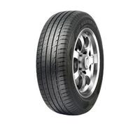 Ling Long Grip Master C/S 255/40R19 100W XL BSW