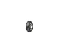 Linglong GRIP MASTER C/S XL BSW 225/60 R18 104 V EXTRALOAD