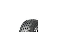 Ling Long Grip Master C/S 225/65R17 106V XL BSW
