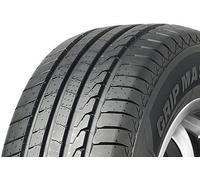 Linglong GRIP MASTER C/S XL 235/45 R20 100 W EXTRALOAD
