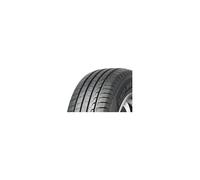 LINGLONG GRIPMASTER CS XL 245/45 R20 103W TL