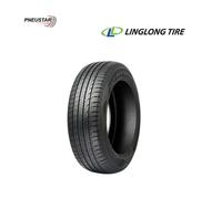 LINGLONG GRIP MASTER C/S XL 255 45 R19 100V (2554519)