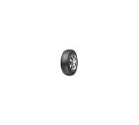 Linglong Pneumatici estivi GRIP MASTER C/S 235/60 R17 106V XL