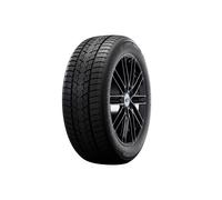 Gomme Invernali Linglong 195/60 R15 92H GRIP MASTER WINTER M+S pneumatici nuovi