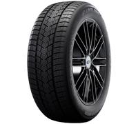 LINGLONG GRIP MASTER WINTER XL 195/60 R15 92H TL M+S 3PMSF