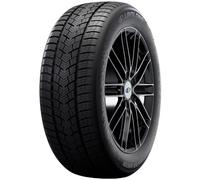 LINGLONG GRIP MASTER WINTER 205/45 R16 87 H M+S Pneumatico Invernali Gomma