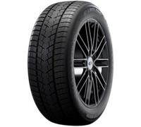 Ling Long Grip Master Winter 215/60R16 99V XL BSW M+S 3PMSF