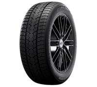 Ling Long Grip Master Winter 265/65R17 116H XL BSW M+S 3PMSF