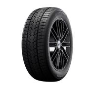 Ling Long Grip Master Winter 195/65R15 95V XL BSW M+S 3PMSF