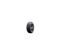 Ling Long Grip Master Winter 235/65R17 108H XL BSW M+S 3PMSF