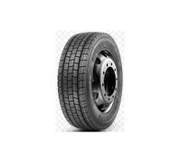 Linglong KLD200 245/70 R17.5 136/134 M
