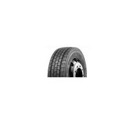 Gomme 4 stagioni Linglong 245/70 R19.5C 136M KLD200 M+S pneumatici nuovi