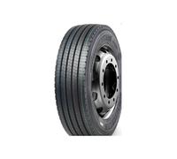 Linglong KLS200 235/75 R17.5 132/130 M
