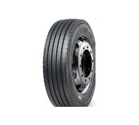 Pneumatici Autocarro Estive LING LONG KLS200 265/70R19.5 140/138 M Gomme Nuove