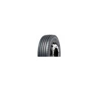 Pneumatico Trasporto Pesante 285/70R19,5 146M LingLong KLS200 ANTERIORI
