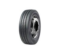 Linglong KLT200 205/65 R17.5 129/127 J