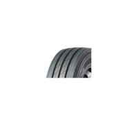 LINGLONG KLT200 215/75 R18 135J