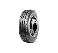 Pneumatici Autocarro 4 Stagioni LING LONG K-WORKS KMA400 315/80R22.5 158 K Gomme