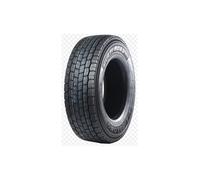 Pneumatici Autocarro Estive LING LONG KTD300 315/70R22.5 156/150 L Gomme Nuove
