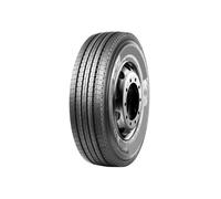 PNEUMATICI CAMION-AUTOCARRO LINGLONG 295/60 R22.5 150/147L KTS300 FABRICADO E
