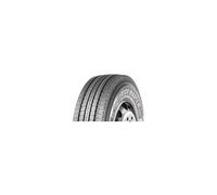 Gomme 4 stagioni Linglong 315/70 R22.5C 156L KTS300 M+S pneumatici nuovi