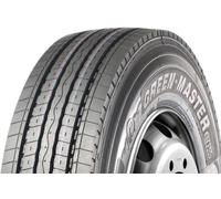 LINGLONG KTS300 385/65 R23 160K
