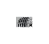 Gomme Estive Linglong 235/75 R17.5 132/130M L-S20 M+S pneumatici nuovi