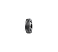 PNEUMATICI CAMION-AUTOCARRO LINGLONG 265/70 R17.5 145/143J L-S20 FABRICADO EN