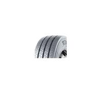 Gomme Estive Linglong 205/65 R17.5 129J L-T20 pneumatici nuovi