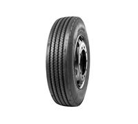Linglong LFL866 205/65 R17.5 129/127 J