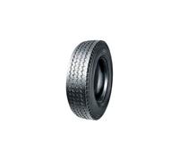 Linglong LLA78 235/75 R17.5 143/141 J
