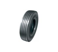 Linglong LLF02 295/80 R22.5 154/149 M