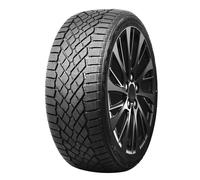 Ling Long Nord Master 265/35R18 97T XL