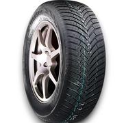 Linglong Pneumatici All Season Greenmax AS 225/45 R17