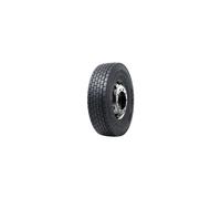 Pneumatici Autocarro 4 Stagioni LING LONG R-D30 295/60R22.5 150 L Gomme Nuove