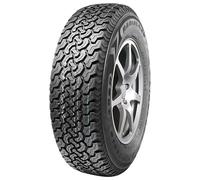 Ling Long R620 215/65R16 98H