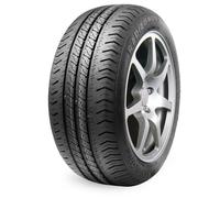 LINGLONG R701 165/65 R13 77 N M+S Pneumatico Estivi Gomma