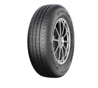 Linglong R701 185/70 R13 106N auto Pneumatici estivi Pneumatici ALFA ROMEO: 75, Giulietta Sedan, FIAT: 124 Sport Spider, 131 Sedan 221008048