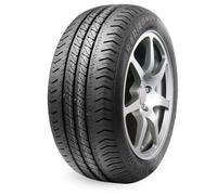 LINGLONG R701 195 R14 106/104 N M+S Pneumatico Estivi Gomma