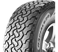 Linglong RADIAL 620 205/80 R16 104T 10PR