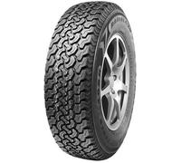 LINGLONG R 620 235/70 R16 106T TL
