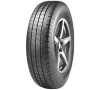 LINGLONG R701 145/70 R13 74N