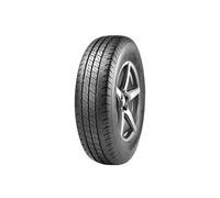 Linglong RADIAL R701 8PR 165/65 R13 77 N