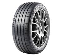 LINGLONG SPORT MASTER 195/45 R17 85 W Pneumatico Estivi Gomma
