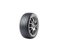 Ling Long Sport Master 225/55R17 101Y XL BSW
