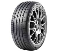 Ling Long Sport Master 235/45R17 97Y