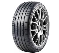 LINGLONG SPORT MASTER 245/45 R17 99Y XL